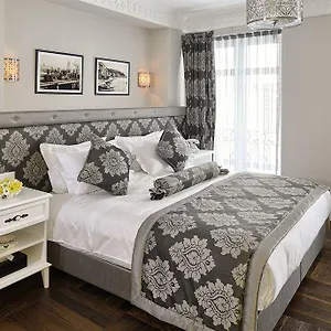 Hotel Nexthouse Pera (adults Only)