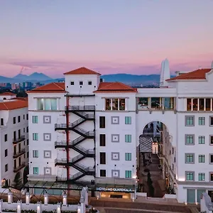 ac-hotels-guatemala-city.guatemalaantiguahotels.com/
