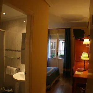 pension-bilbao.basquecountryhotels.org/
