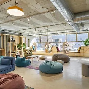 unite-hostel-barcelona.topbarcelonahotels.com/