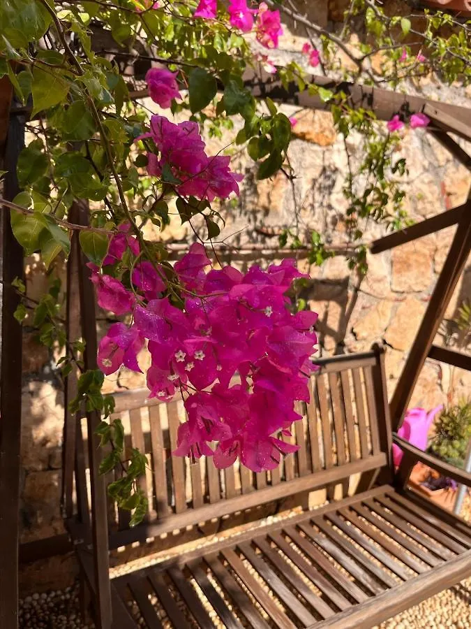 Kaleici Hotel Αττάλεια