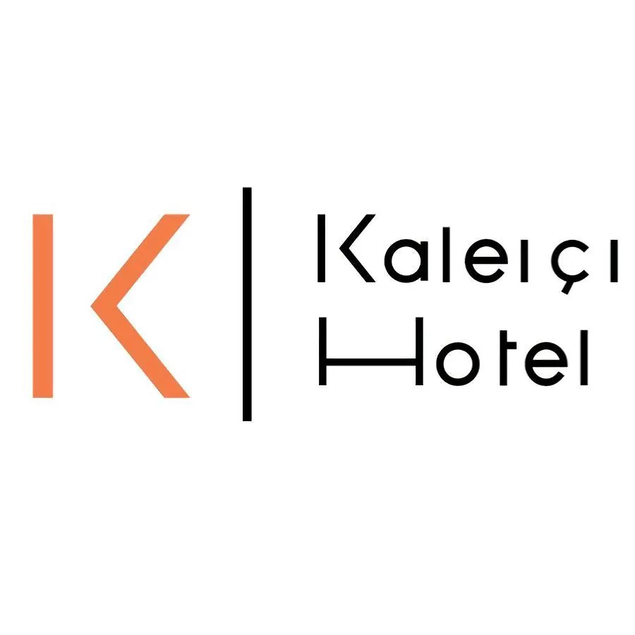 Kaleici Hotel Αττάλεια 3*,  Τουρκία