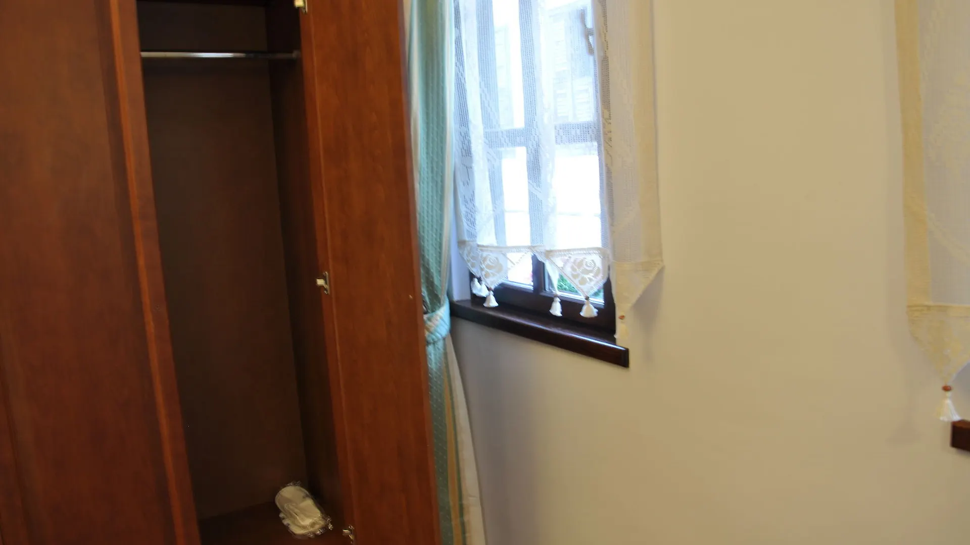 Kaleici Hotel Αττάλεια