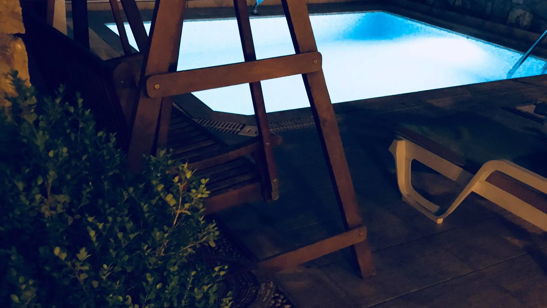 Kaleici Hotel Antalya