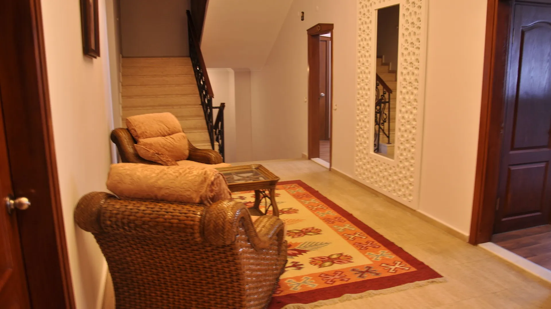 Kaleici Hotel Antalya