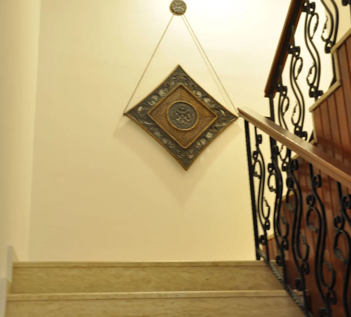 Kaleici Hotel Antalya