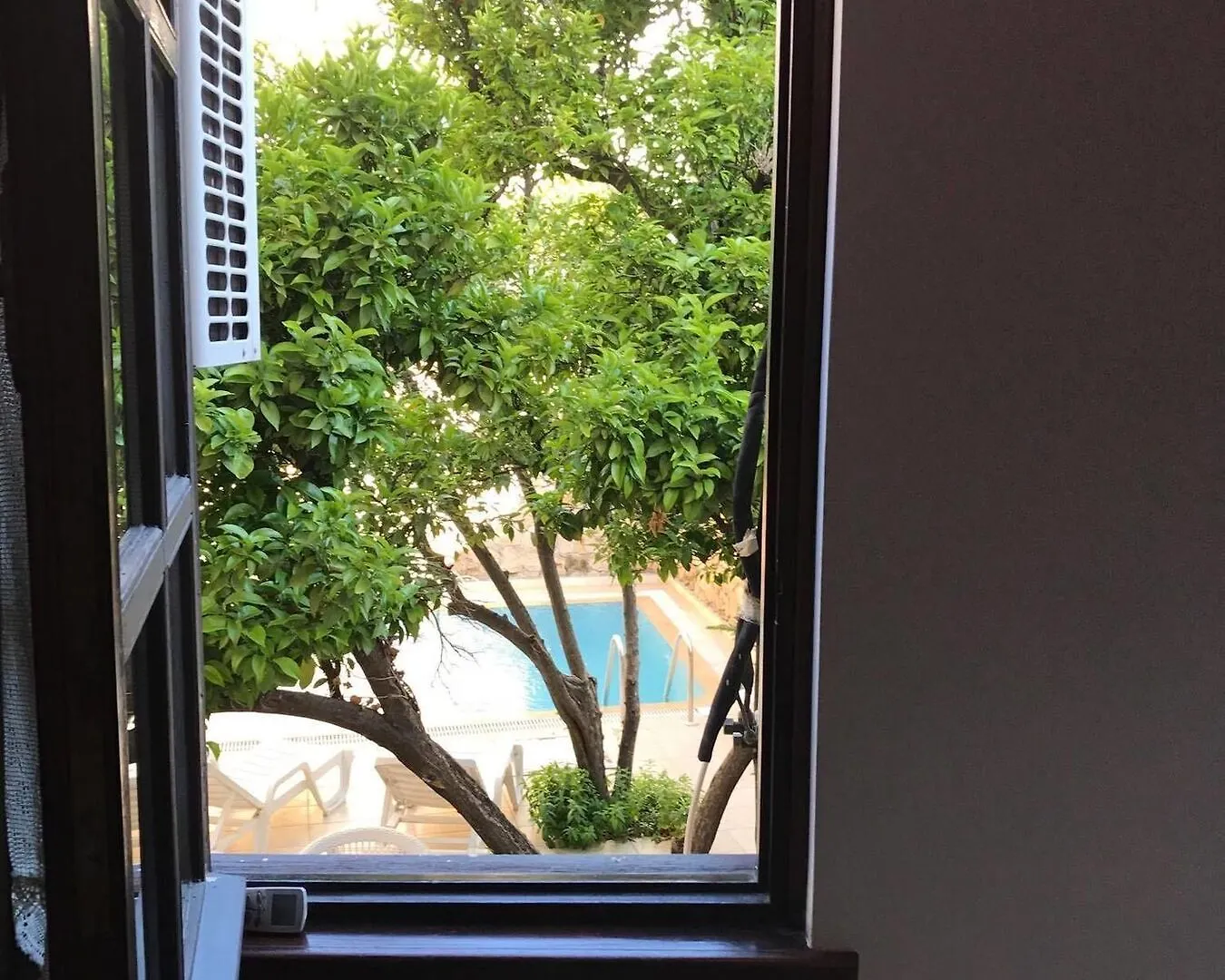 Kaleici Hotel Antalya